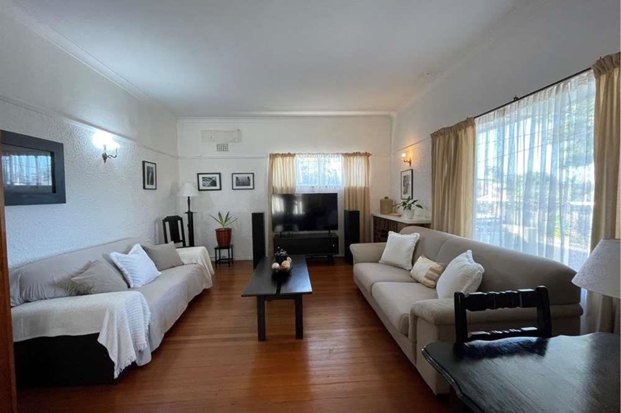 3 Bedroom Property for Sale in Boston Western Cape